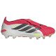Adidas Predator Elite FT AG
